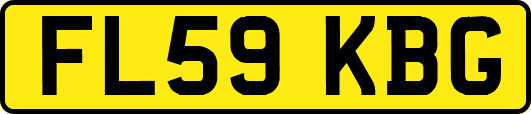 FL59KBG