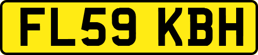 FL59KBH