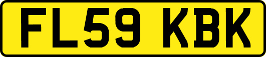 FL59KBK