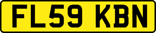 FL59KBN