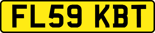 FL59KBT