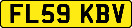 FL59KBV
