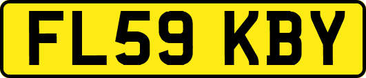 FL59KBY