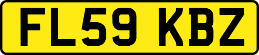 FL59KBZ