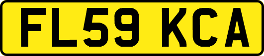 FL59KCA