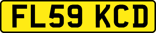 FL59KCD