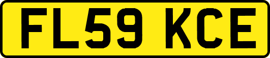 FL59KCE