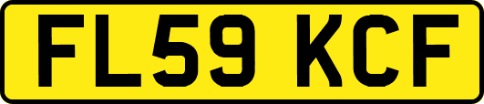 FL59KCF