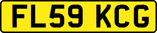 FL59KCG