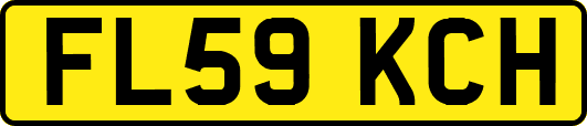 FL59KCH