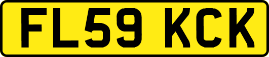 FL59KCK