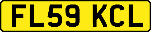 FL59KCL
