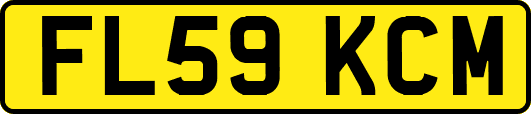 FL59KCM