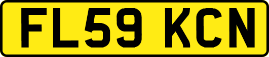 FL59KCN