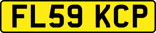 FL59KCP