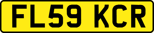 FL59KCR