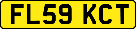 FL59KCT