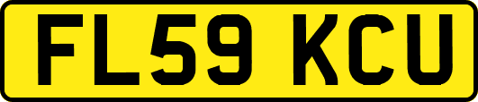 FL59KCU