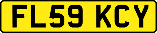 FL59KCY