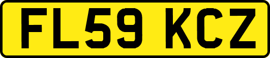 FL59KCZ