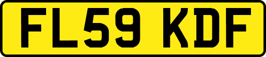 FL59KDF