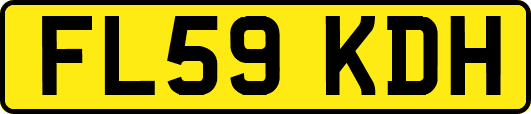 FL59KDH