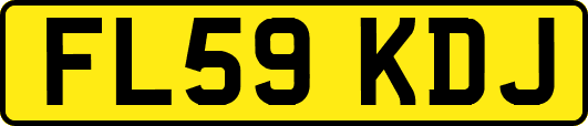 FL59KDJ