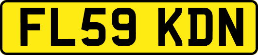 FL59KDN