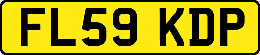 FL59KDP