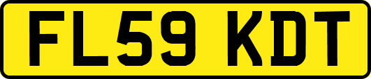 FL59KDT