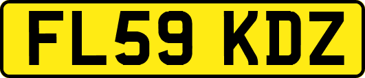 FL59KDZ