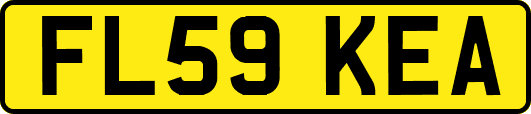 FL59KEA
