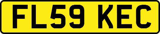 FL59KEC