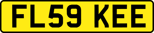 FL59KEE