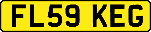 FL59KEG