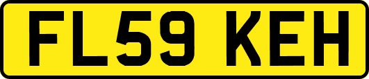 FL59KEH