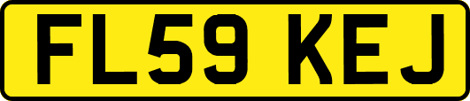 FL59KEJ