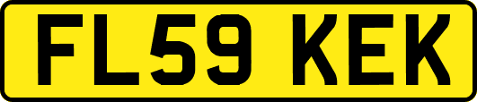 FL59KEK