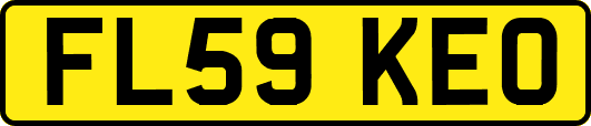 FL59KEO