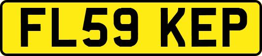 FL59KEP