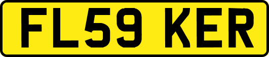 FL59KER