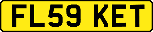 FL59KET