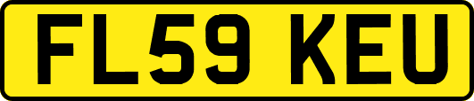 FL59KEU