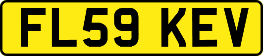 FL59KEV