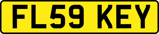 FL59KEY