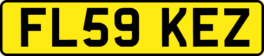 FL59KEZ