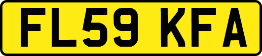 FL59KFA