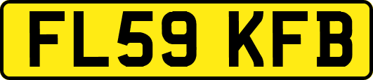FL59KFB