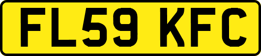 FL59KFC