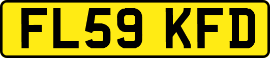 FL59KFD